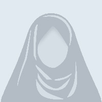 مصری پور